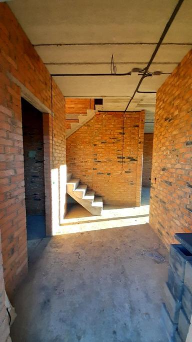 Будинок за адресою вул. Сергія Параджанова (площа 120 м²) - Atlanta.ua - фото 30