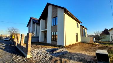 Будинок за адресою вул. Сергія Параджанова (площа 120 м²) - Atlanta.ua - фото 31