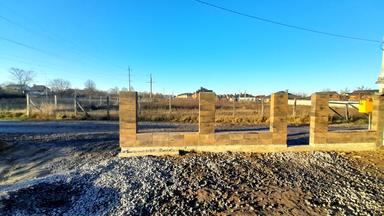 Будинок за адресою вул. Сергія Параджанова (площа 120 м²) - Atlanta.ua - фото 32