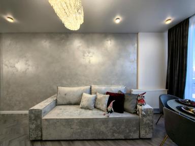 1-кімнатна квартира за адресою Цегельний пров. (площа 43 м²) - Atlanta.ua - фото 18