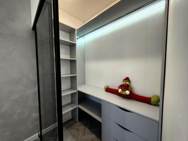 1-кімнатна квартира за адресою Цегельний пров. (площа 43 м²) - Atlanta.ua - фото 25