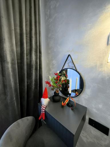 1-кімнатна квартира за адресою Цегельний пров. (площа 43 м²) - Atlanta.ua - фото 24