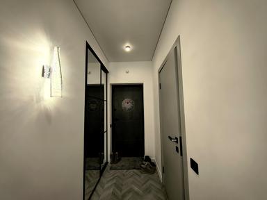 1-кімнатна квартира за адресою Цегельний пров. (площа 43 м²) - Atlanta.ua - фото 27