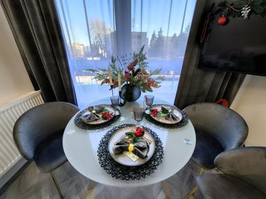 1-кімнатна квартира за адресою Цегельний пров. (площа 43 м²) - Atlanta.ua - фото 28