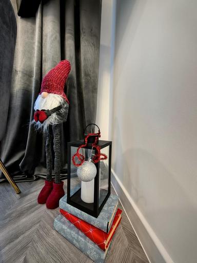 1-кімнатна квартира за адресою Цегельний пров. (площа 43 м²) - Atlanta.ua - фото 29