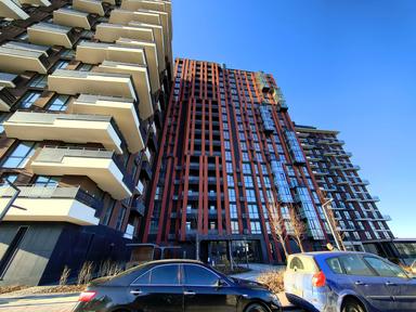 1-кімнатна квартира за адресою Цегельний пров. (площа 43 м²) - Atlanta.ua - фото 30