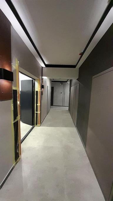 1-комнатная квартира по адресу Кирпичный пер. (площадь 43 м²) - Atlanta.ua - фото 33