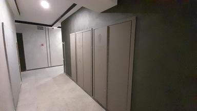 1-комнатная квартира по адресу Кирпичный пер. (площадь 43 м²) - Atlanta.ua - фото 32