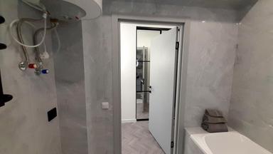 1-комнатная квартира по адресу Кирпичный пер. (площадь 43 м²) - Atlanta.ua - фото 21