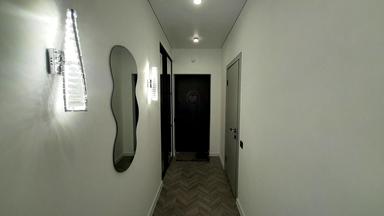 1-комнатная квартира по адресу Кирпичный пер. (площадь 43 м²) - Atlanta.ua - фото 23