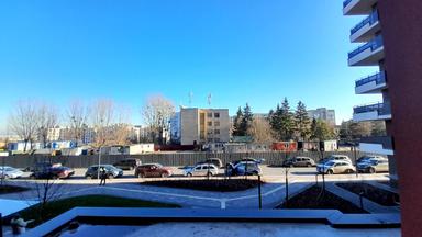 1-комнатная квартира по адресу Кирпичный пер. (площадь 43 м²) - Atlanta.ua - фото 25