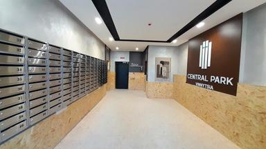 1-комнатная квартира по адресу Кирпичный пер. (площадь 43 м²) - Atlanta.ua - фото 35