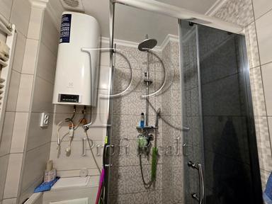 1-комнатная квартира по адресу (площадь 34 м²) - Atlanta.ua - фото 22