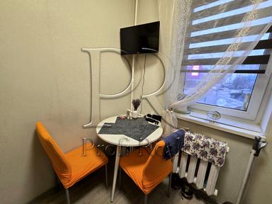 1-комнатная квартира по адресу (площадь 34 м²) - Atlanta.ua - фото 17