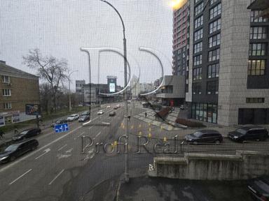 1-комнатная квартира по адресу (площадь 34 м²) - Atlanta.ua - фото 24