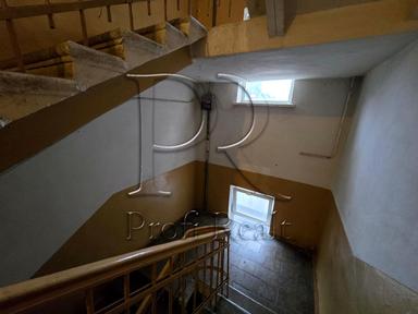 1-комнатная квартира по адресу (площадь 34 м²) - Atlanta.ua - фото 23