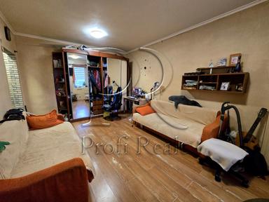 1-комнатная квартира по адресу (площадь 34 м²) - Atlanta.ua - фото 20