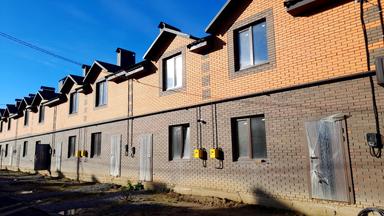 Будинок за адресою вул. Грушевського (площа 70 м²) - Atlanta.ua - фото 7