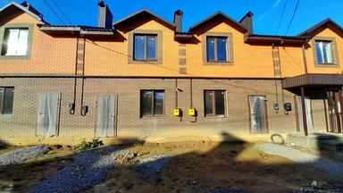 Будинок за адресою вул. Грушевського (площа 70 м²) - Atlanta.ua - фото 8