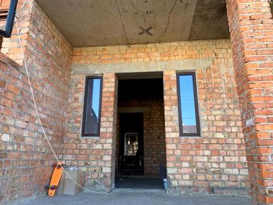 Будинок за адресою вул. Широка (площа 157 м²) - Atlanta.ua - фото 13