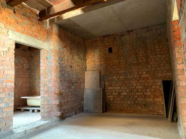 Будинок за адресою вул. Широка (площа 157 м²) - Atlanta.ua - фото 15