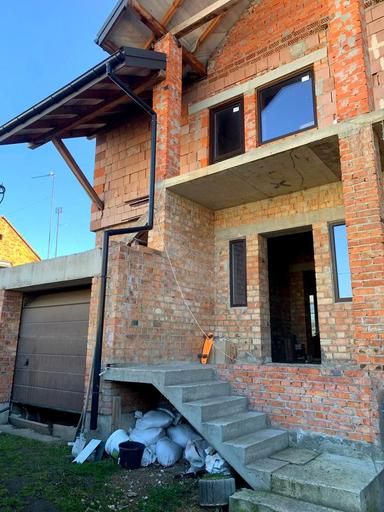 Будинок за адресою вул. Широка (площа 157 м²) - Atlanta.ua - фото 12