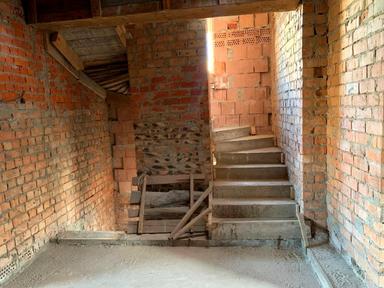 Будинок за адресою вул. Широка (площа 157 м²) - Atlanta.ua - фото 16