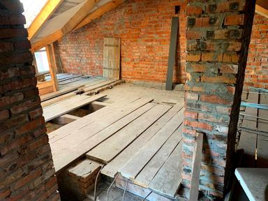 Будинок за адресою вул. Широка (площа 157 м²) - Atlanta.ua - фото 17