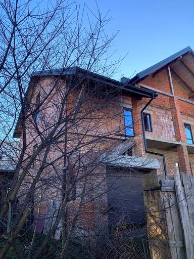 Будинок за адресою вул. Широка (площа 157 м²) - Atlanta.ua - фото 18