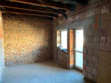 Будинок за адресою вул. Широка (площа 157 м²) - Atlanta.ua - фото 19