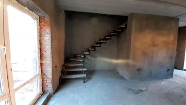 Будинок за адресою вул. Грушевського (площа 70 м²) - Atlanta.ua - фото 9