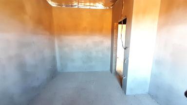 Будинок за адресою вул. Грушевського (площа 70 м²) - Atlanta.ua - фото 11