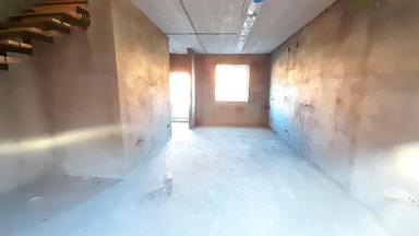 Будинок за адресою вул. Грушевського (площа 70 м²) - Atlanta.ua - фото 10