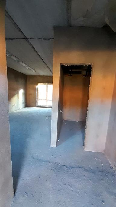 Будинок за адресою вул. Грушевського (площа 70 м²) - Atlanta.ua - фото 12