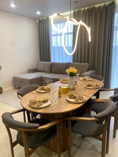 House by the address st. Bogolyubova (area 115 m²) - Atlanta.ua - photo 13