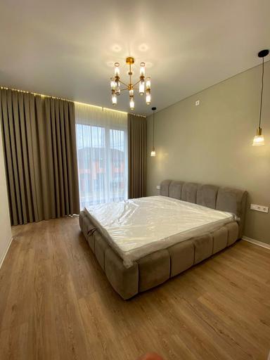 House by the address st. Bogolyubova (area 115 m²) - Atlanta.ua - photo 17