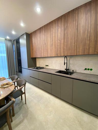 House by the address st. Bogolyubova (area 115 m²) - Atlanta.ua - photo 15