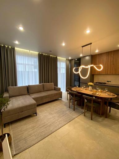 House by the address st. Bogolyubova (area 115 m²) - Atlanta.ua - photo 16