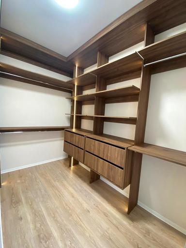 House by the address st. Bogolyubova (area 115 m²) - Atlanta.ua - photo 18