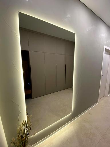 House by the address st. Bogolyubova (area 115 m²) - Atlanta.ua - photo 22