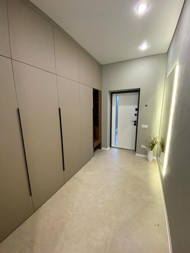 House by the address st. Bogolyubova (area 115 m²) - Atlanta.ua - photo 21