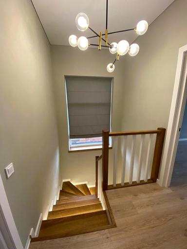 House by the address st. Bogolyubova (area 115 m²) - Atlanta.ua - photo 23