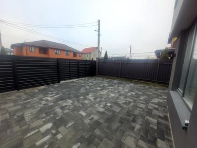 House by the address st. Bogolyubova (area 115 m²) - Atlanta.ua - photo 24