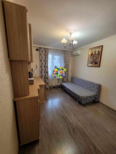 3-комнатная квартира по адресу ул. Мира (площадь 84,1 м²) - Atlanta.ua - фото 24