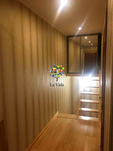 3-комнатная квартира по адресу ул. Мира (площадь 84,1 м²) - Atlanta.ua - фото 29