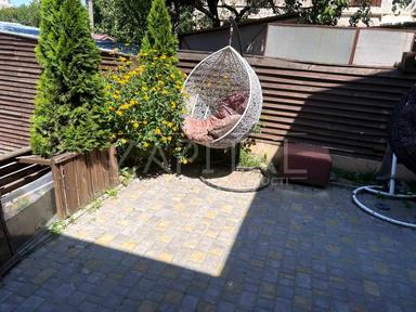 House by the address (area 144 m²) - Atlanta.ua - photo 21