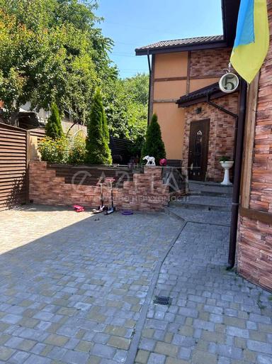 House by the address (area 144 m²) - Atlanta.ua - photo 19