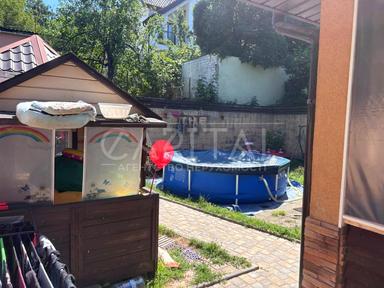 House by the address (area 144 m²) - Atlanta.ua - photo 24