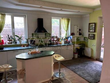 House by the address (area 144 m²) - Atlanta.ua - photo 25