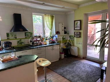 House by the address (area 144 m²) - Atlanta.ua - photo 26